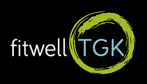 Fitwell TGK